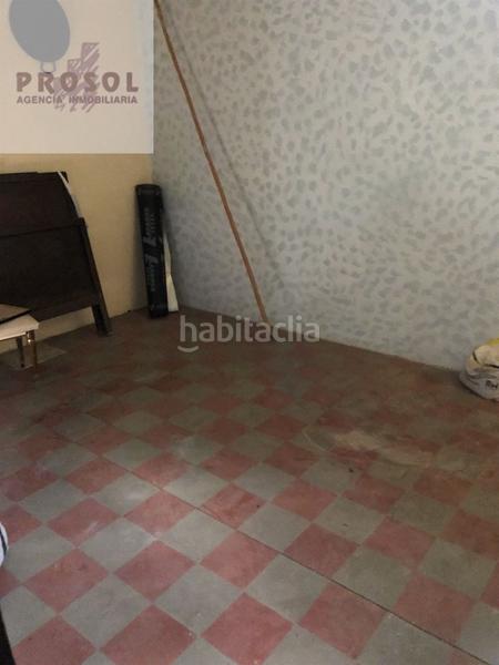 Foto 29cffe88-8fb3-4c7b-8c48-893955e5c297. Casa a Avenida Alemania-Italia Villarreal / Vila - real