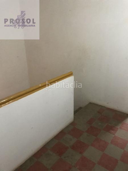 Foto a324a3d4-c12e-4fc4-a0e7-25107db19d1c. Casa a Avenida Alemania-Italia Villarreal / Vila - real