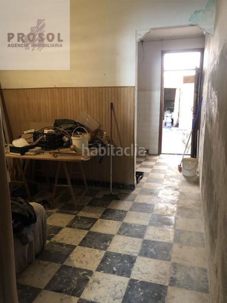 Foto d6439526-5092-4855-b46d-a7c2cecab74a. Casa a Avenida Alemania-Italia Villarreal / Vila - real