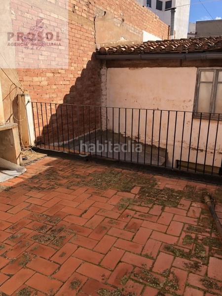 Foto e92c035b-2fe5-4a1a-bc66-950652e5f93e. Casa a Avenida Alemania-Italia Villarreal / Vila - real