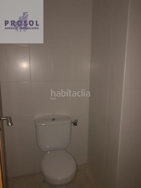 Foto 1c313372-0403-4a9b-9862-3ac52ad0058d. Affitto locale commerciale in Piscinas Villarreal / Vila - real