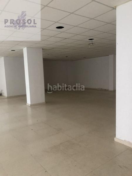 Foto 9bc7a9da-b0a4-46f1-ac33-2a0dadf4f8b8. Affitto locale commerciale in Piscinas Villarreal / Vila - real