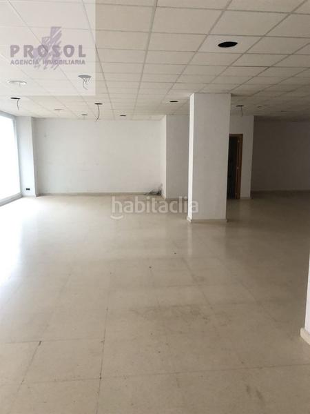Foto a021a1bd-fab8-4b1b-a8ce-13a8b664aa80. Affitto locale commerciale in Piscinas Villarreal / Vila - real