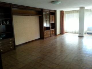 Appartement à Centro. Venta piso zona centro