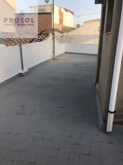 Maison à Centro. Venta casa + patio (centro)