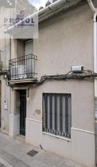 Maison à Centro. Venta casa para reforma