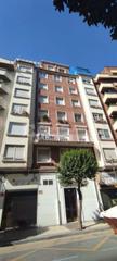 Pis en Calle duquesa de la victoria 1. oportunidad, estupendo piso en el centro logroo!. en la calle