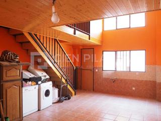 Local Comercial  Calle lavero. Bonito bajo totalmente preparado para instalar un merendero con