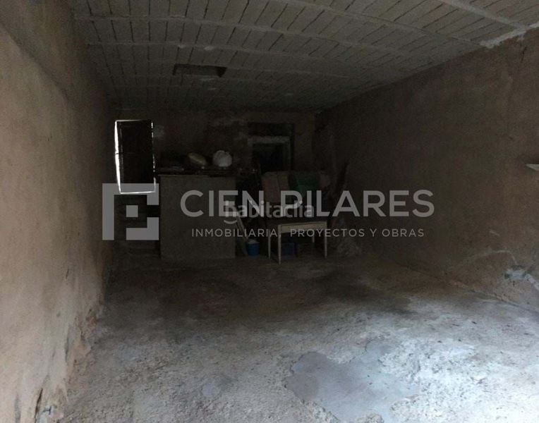 Foto 68dae4c9-d45e-471e-a6a9-93b9be9052b3. Local comercial a calle puente y cueva 35 a Autol