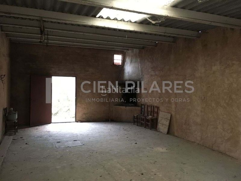 Foto ed306c45-ca5f-49e3-8283-b263b3a6877d. Local comercial a calle puente y cueva 35 a Autol