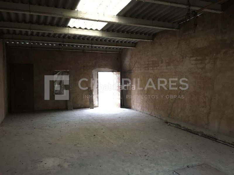 Foto fce8d73a-3912-4fb7-87ce-40d9dcee9597. Local comercial a calle puente y cueva 35 a Autol