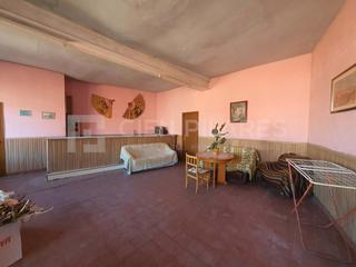 Maison  Calle ancha. Oportunidad inversores, gran finca situada en préjano!por un lad