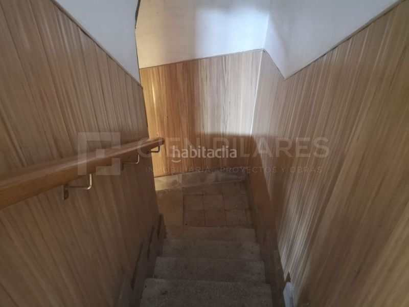Foto 0f9e1077-f319-47da-9245-032ef5356094. Casa adossada a Herce