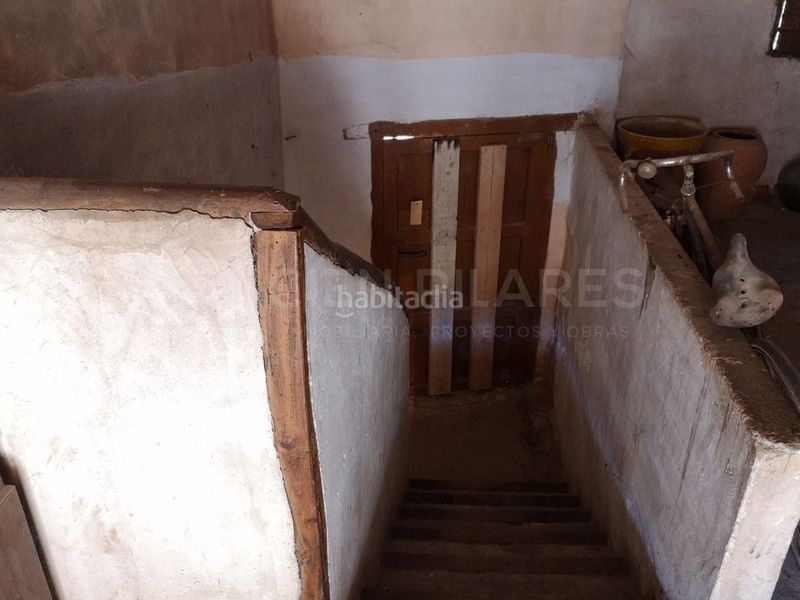 Foto 1098b7c8-ceac-4123-a0a7-6984e05dc0d9. Casa adossada a Herce