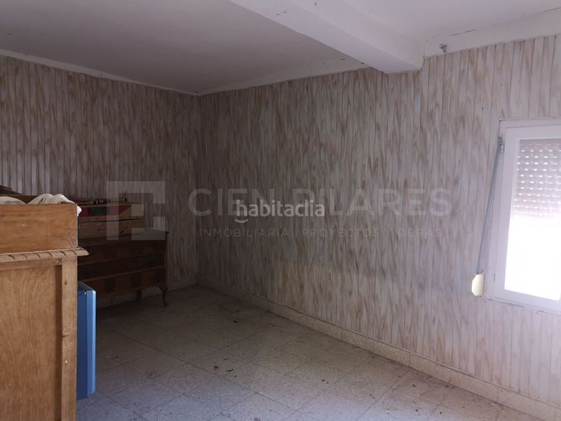 Foto 6ef3053e-0d6f-44ab-85a1-ea846433a798. Casa adossada a Herce