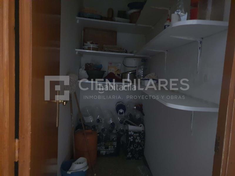 Foto b81ecd8b-78bf-47b8-9beb-427dcfb15ff1. Piso te presentamos este bonito piso en el segundo piso de un edificio con ascensor, ubicado en una zona pacífica que te brindará la tr en Arnedo