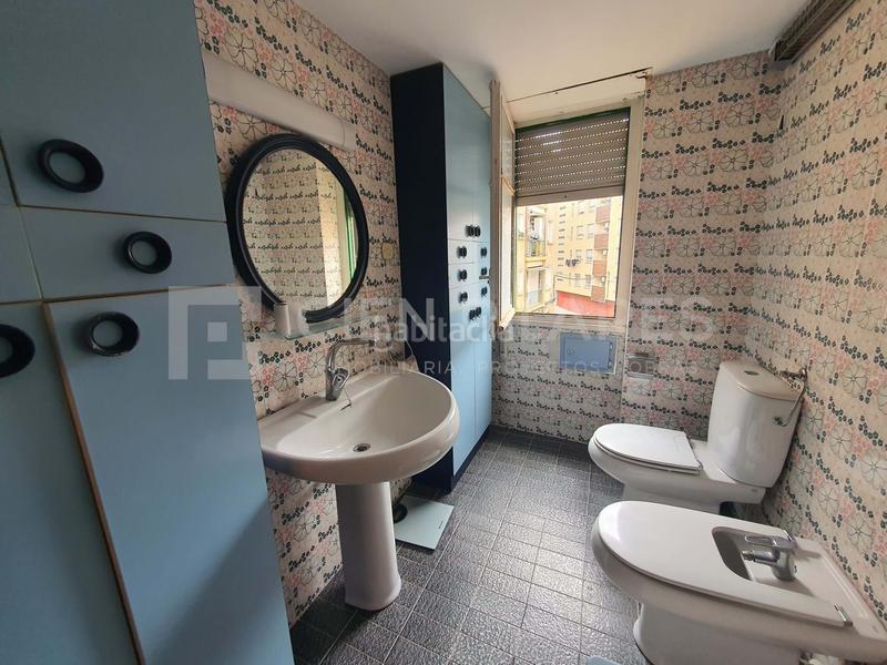 Foto 0e04e546-9057-4478-9284-78cc8fdb67dd. Appartement dans Arnedo