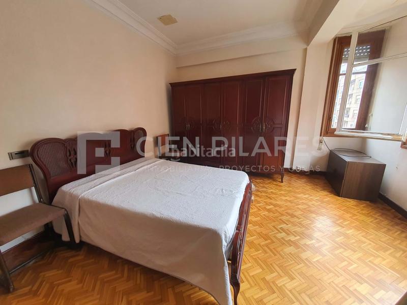 Foto 356b1159-6e98-4e68-b1ef-a61ccdbbb490. Appartement dans Arnedo