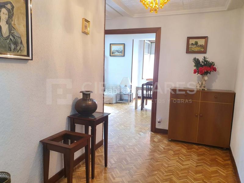 Foto 3bb089ff-e1f0-47b7-8013-528fff92ba29. Appartement dans Arnedo