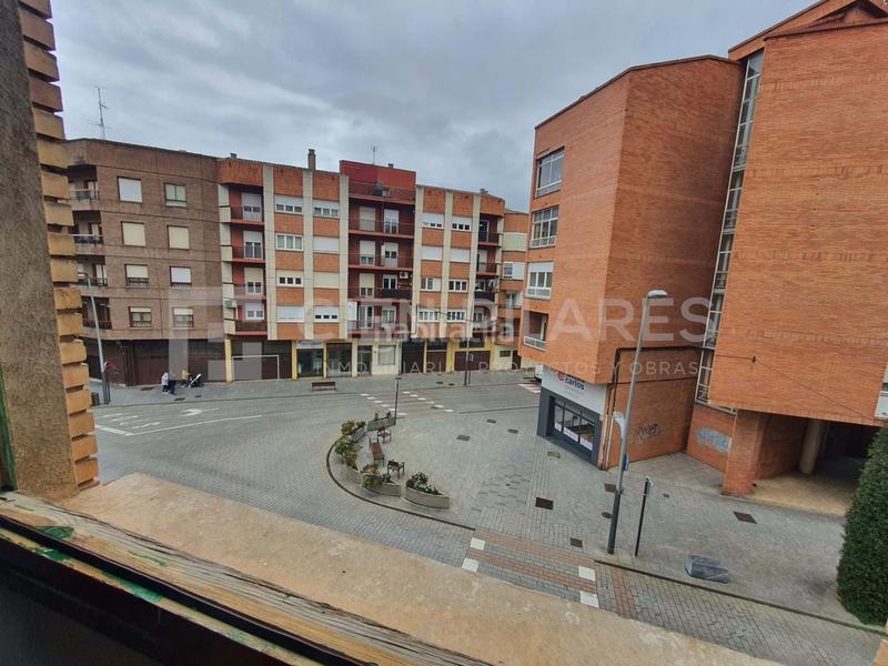 Foto 50b69e98-14eb-4965-902d-9edc6565219e. Appartement dans Arnedo