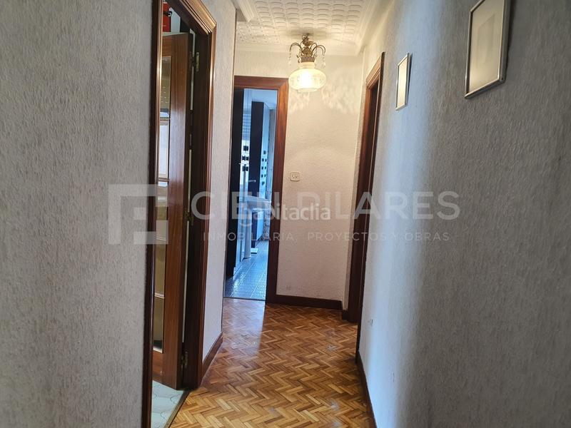 Foto 6f094f91-a143-492a-a350-685baf7ad97b. Appartement dans Arnedo