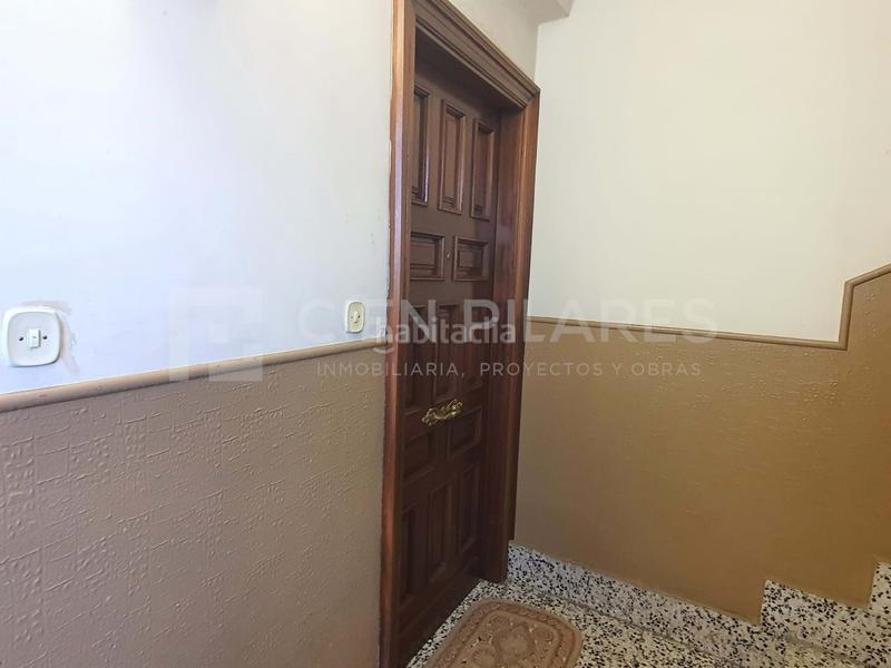 Foto 71d1572a-fb54-4b03-b8a0-27cff405457d. Appartement dans Arnedo
