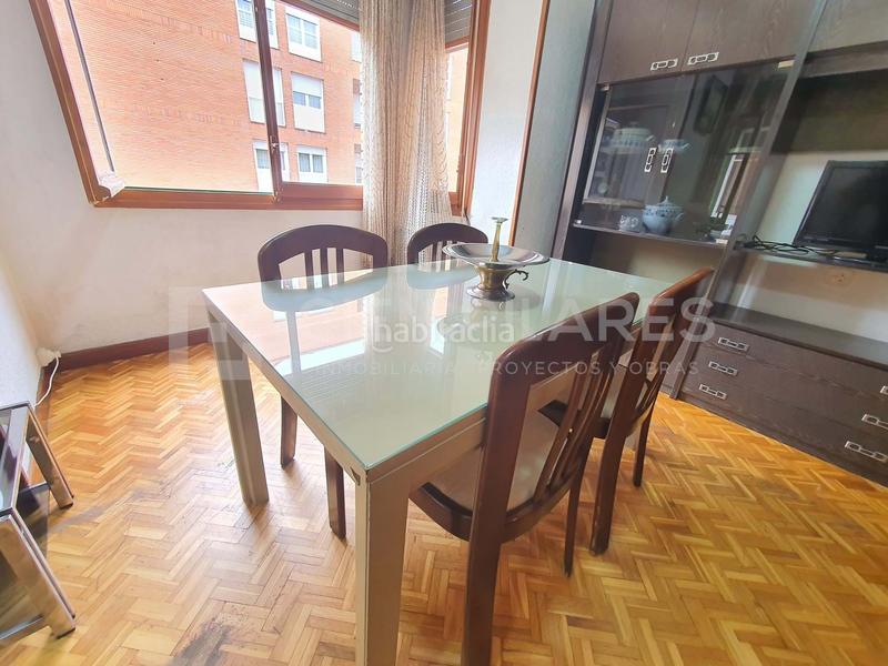Foto bb6dc905-15fe-4a20-a42e-c3c002991b7c. Appartement dans Arnedo