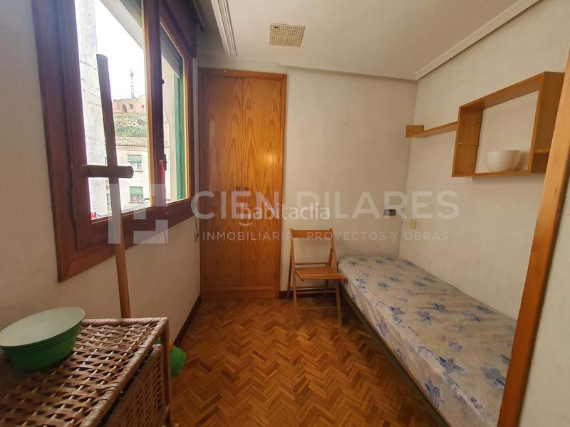 Foto c04f4028-2ffe-4d56-9a34-d942b19a6374. Appartement dans Arnedo