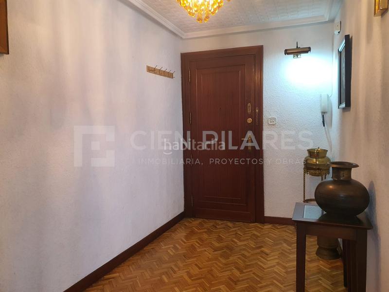 Foto c7f3ac34-fb29-4ca6-a3f9-344f6f459279. Appartement dans Arnedo