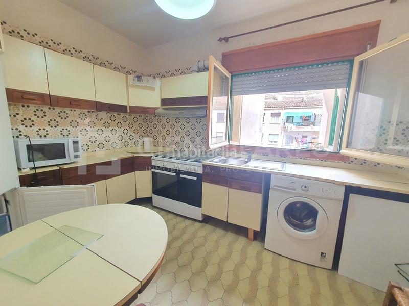 Foto ce78323d-659b-4dff-933c-812d0340bd7e. Appartement dans Arnedo