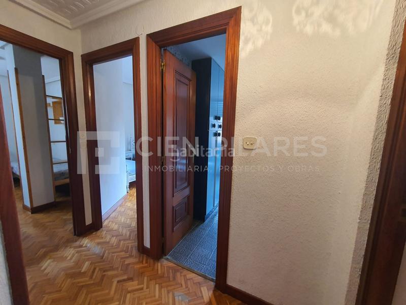 Foto d0af76c3-b37d-4f77-b371-501b4f183045. Appartement dans Arnedo