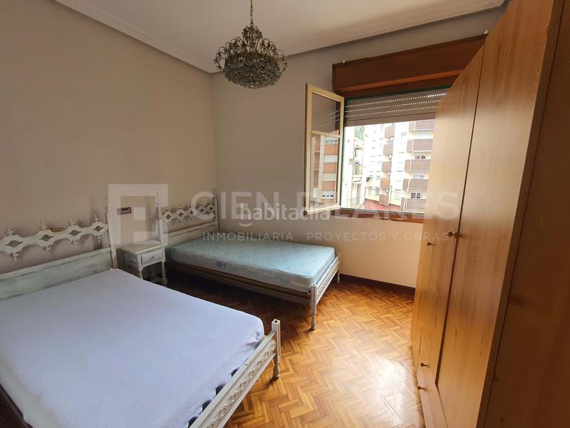 Foto e0e6fc63-ea2a-4a65-ba5a-20b380068f7a. Appartement dans Arnedo