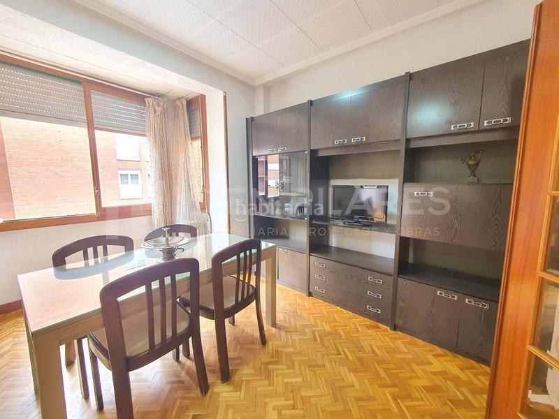 Foto e64de6a7-8614-47b9-acc1-2e89d8620246. Appartement dans Arnedo