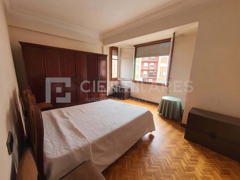 Foto ebe8f532-5ffa-4214-942b-e4413765b6aa. Appartement dans Arnedo