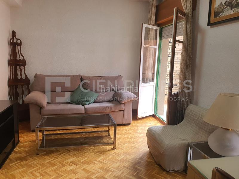 Foto ed1962e5-6eea-44ff-bf9c-98884df603bf. Appartement dans Arnedo