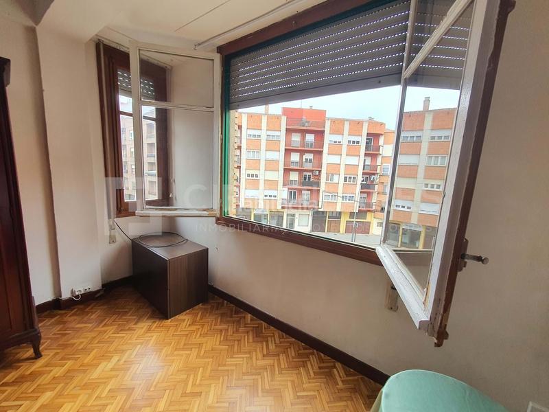 Foto f56c56f5-d05b-4a5b-8aeb-780080f204aa. Appartement dans Arnedo