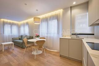 Location Appartement  N/a