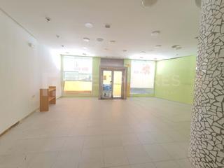 Gebäude  Felipe abad