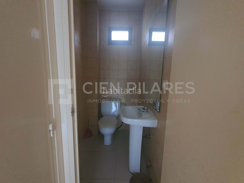 Foto 677c6a30-0671-4809-8a21-c8f8688bab24. Lloguer local comercial a Arnedo