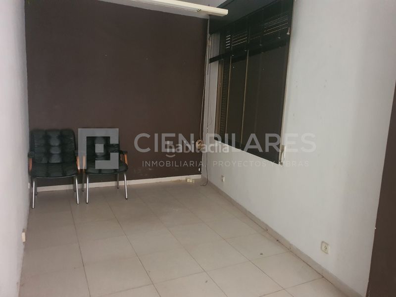 Foto 8deba912-6987-4cc4-a1c8-a884e2555c63. Lloguer local comercial a Arnedo