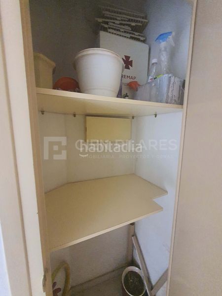 Foto 970f663f-36e6-4054-ad9c-1cec514634ae. Lloguer local comercial a Arnedo