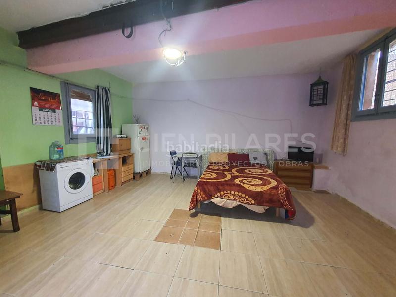 Foto c1f3c4cd-f6c1-47bc-873f-8baa7d721d9a. Casa in Arnedo