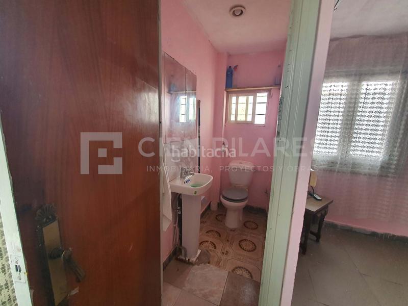 Foto f2fe27c1-e58c-486e-abef-43efe1df9bf0. Casa in Arnedo