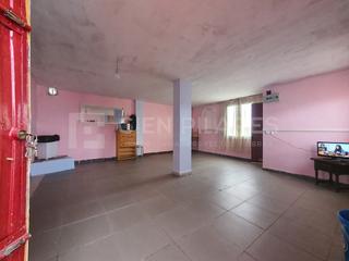 Casa  Cl alta  es:e pl: pt:  arnedo (la rioja). Se vende casa en arnedo