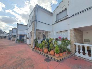 Maison  Gr breton de los herreros   quel (la rioja). Se vende encantadora casa adosada en el centro de quel