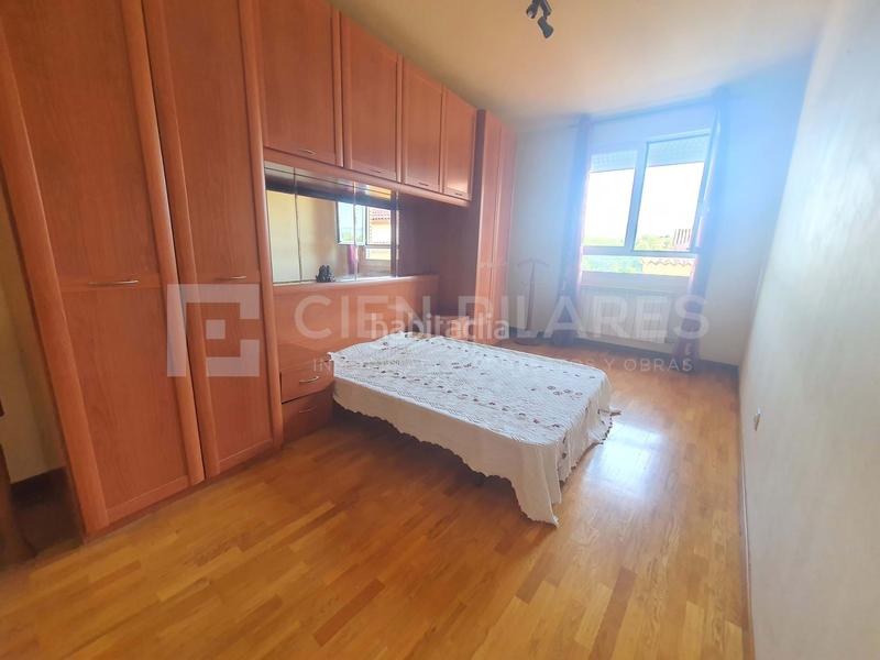 Foto 8664ff0c-632c-4d99-b195-025fb93ab4ac. Piso venta o alquiler con opción a compra de piso muy céntrico , luminoso, amplio, amueblado y con excelente distribución. co en Quel