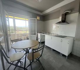 Location Appartement  Avda. benidorm nº  - º izq -arnedo-. Se alquila piso recientemente reformado y listo para entrar a vi