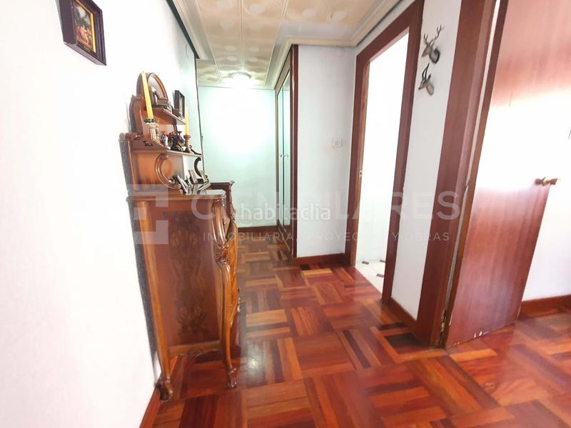 Foto 05bf5060-7922-45ec-92dc-38b2bee9025a. Appartement avec chauffage dans Arnedo