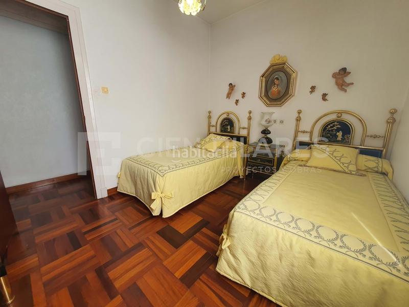 Foto 0ae674b1-84de-41f3-a1e8-7f764430f388. Appartement avec chauffage dans Arnedo