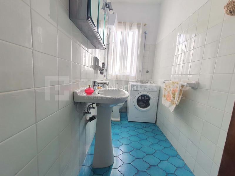 Foto 14cfc62f-db56-4ea5-8ef9-bf2208734bcc. Appartement avec chauffage dans Arnedo